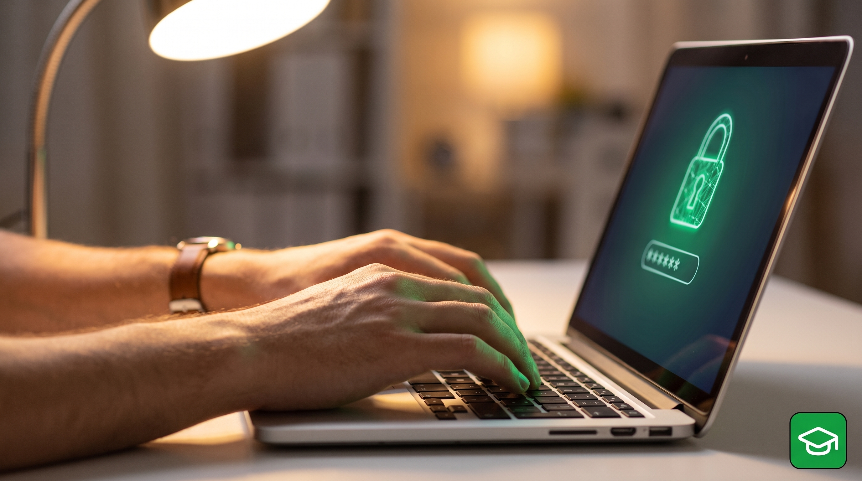 Fundi Card Login: How to Sign In, Recover Your Username and Reset Your Password